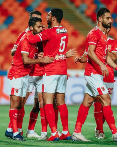 النادي-الاهلي