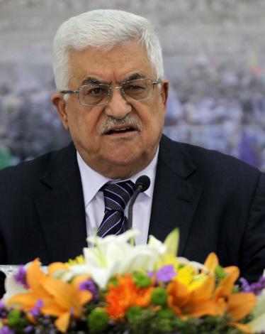 bd1eb00f2e0d19b7457649c528a42e7b