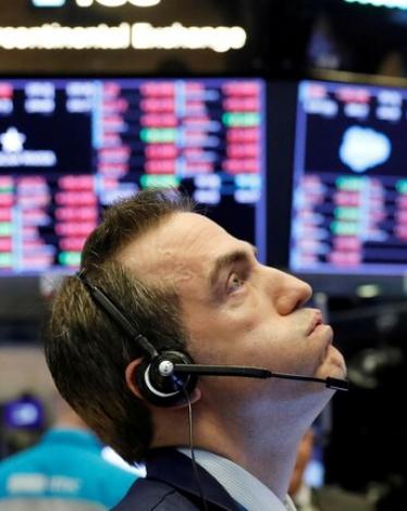 5e5786014236044d607eaef8