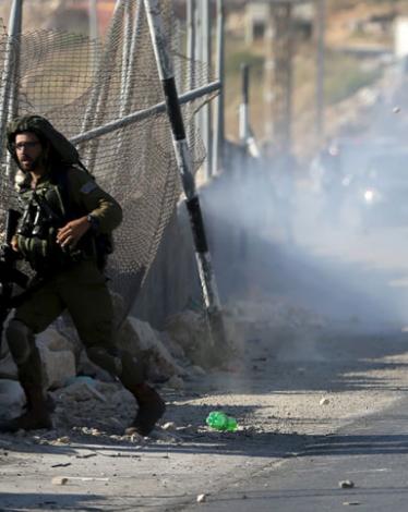 20150612170742reup-2015-06-12t170637z_1503298767_gf10000125460_rtrmadp_3_israel-palestinians.h