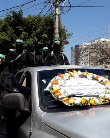 17496002_1814433222214495_1483867245_n