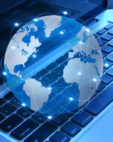 قطر الأولى عربيًا و4 دول عربية في ذيل الترتيب