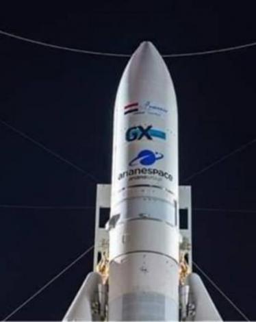 2019_11_27_2_55_17_477