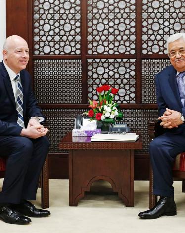 170726-jason-greenblatt-mahmoud-abbas-ew-