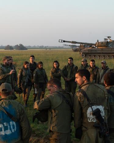 109-123755-occupation-army-prepare-gaza-4