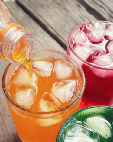 shutterstock-371246386