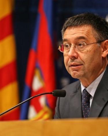 0d3b2fa7-cb85-45b4-b748-8956c429deab