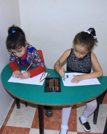 12366742_1049728865078749_1446405505_n