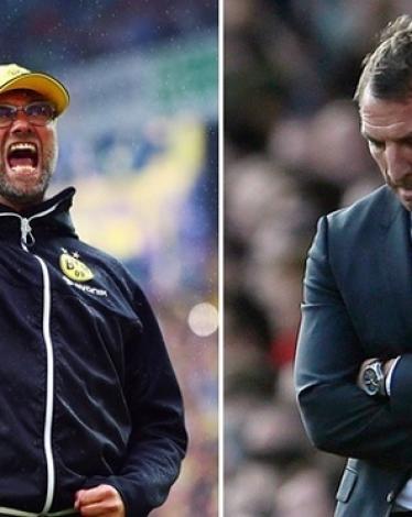 8d554cf7-6559-4341-b89d-44855c102167-bestSizeAvailable