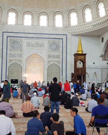 cc167e9e-54c7-469e-816f-4582ce7cc92e