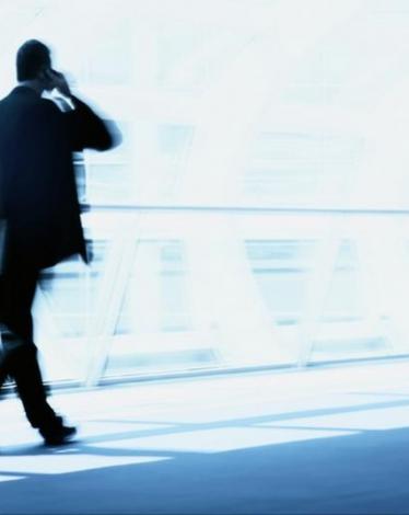 84ea8dcc-e270-4e23-82d1-259d6326dfe3