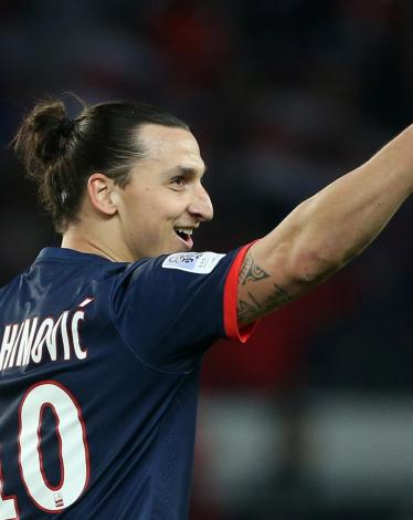 439d9ce3ad0481f7883d081ad6feb35e