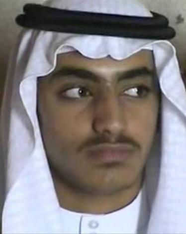 5239c8bbcd54be2c6caa0c2756cc8a35