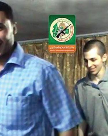 1917125_1054648617910926_2762216870779937677_n