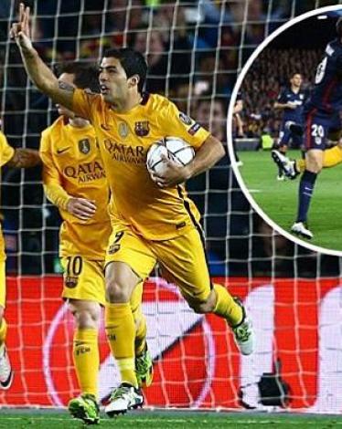 12472420_617248681787135_514187450442713495_n