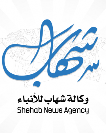 فيسبوك يحذف حسابات لإداريي 