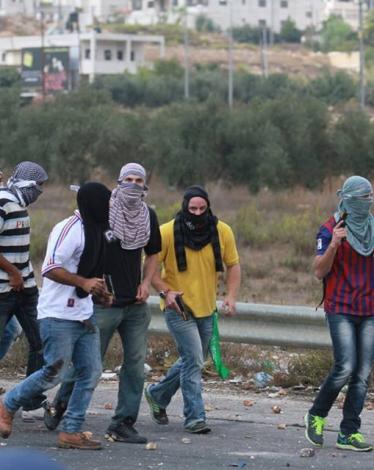 12074555_958491207556575_8458034947701953544_n