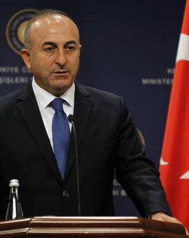 eba793be5ba1103684b16f259ef39ece