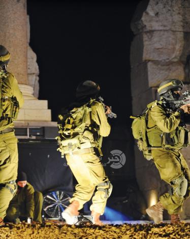 b074e92fe43702a4b0559faabf917e72