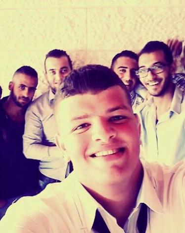 ec2be4b772eea4808c559e7f72882ee9