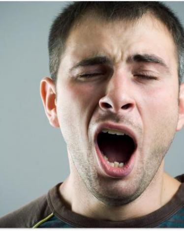man_yawning
