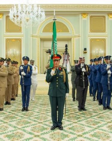 الفرقة-العسكرية-السعودية-750x430