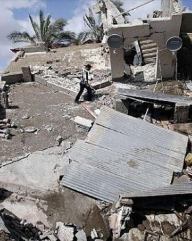 11170083743855393163022430233852