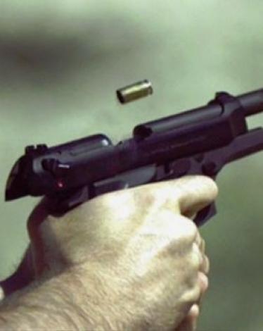 04100132922926227776822721223275