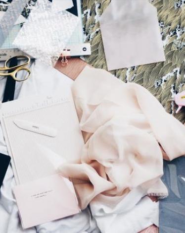 cc167e9e-54c7-469e-816f-4582ce7cc92e