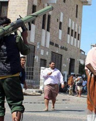 version4_2034567687868678