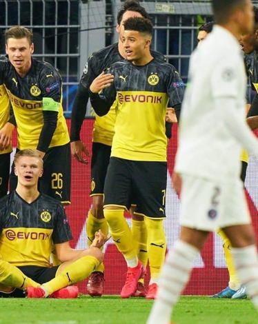 87255371_655265755022383_7034129890714583040_o