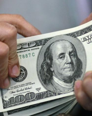 السويد تتبرع للاجئين الفلسطينيين بقيمة 6.6 مليون $