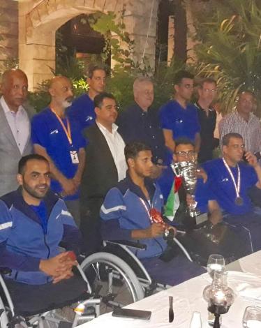 14427140-bff9-45a3-8b91-e00eb78db93a