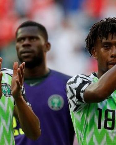 nigeria-634x315