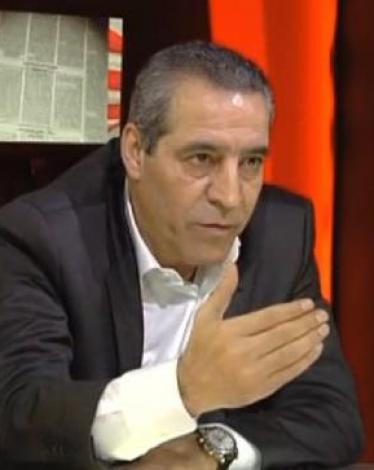 المجاهدين: تصريحات حسين الشيخ تهرب من المصالحة