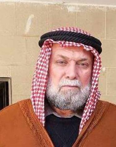 عمر-البرغوثي