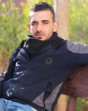 شهيد متأثرا باصابته في مسيرات العودة