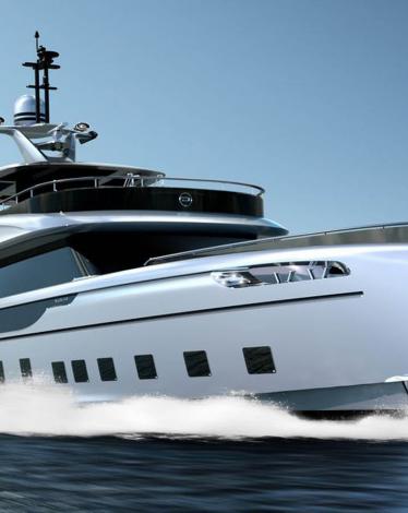 1Porsche-Superyacht-1-
