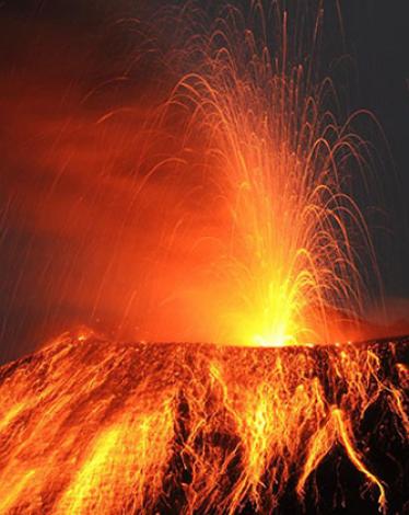 19_2018-636614205183415039-341