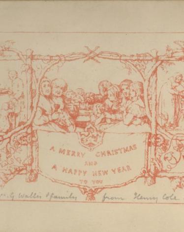 card00