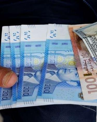5aed7c1595a59703488b459d