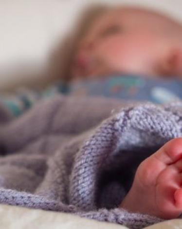 _95122223_hi038438559