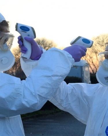 5e6e2ea54c59b74fd3105bd4