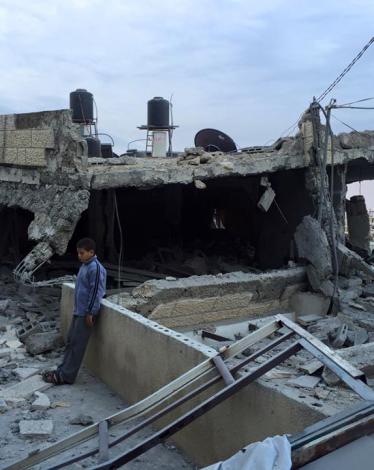 5b932a1401a2b74348f223802afb335f