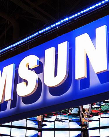 samsung-sign-923