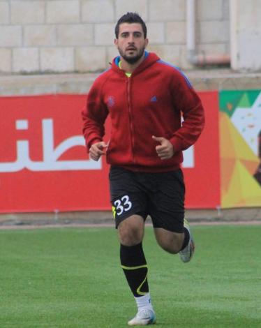 12239184_1646211135638107_6766490652414580575_o