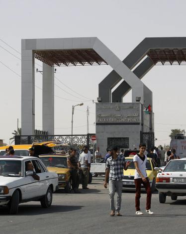 a5fa7a87e488a0a9dcae895a183c5689