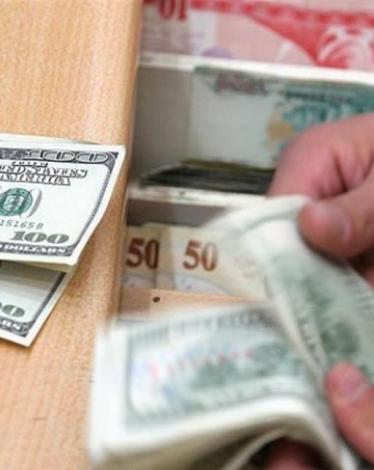 Doc-P-647987-637101771084887709