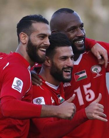 0089f33ced529a877716da018221e0a4