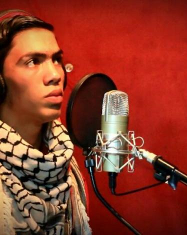 12675147_1733733143522715_1868856829_o